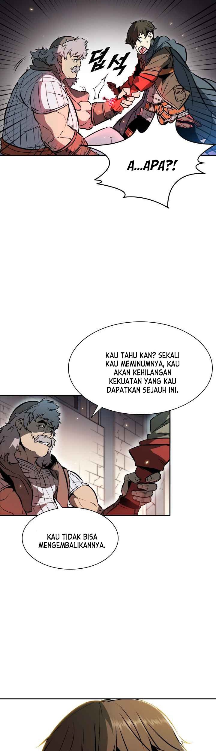 Halaman 52 dari 58