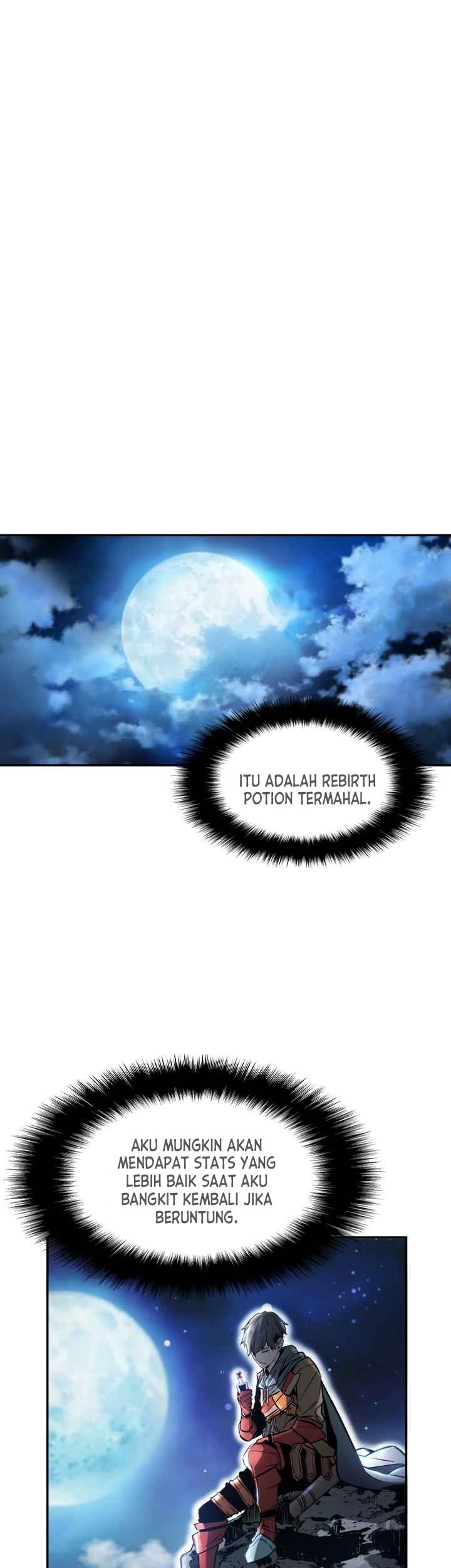 Halaman 54 dari 58