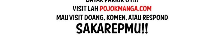 Halaman 58 dari 58