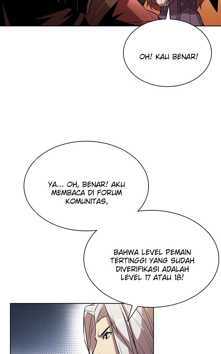 Halaman 11 dari 81