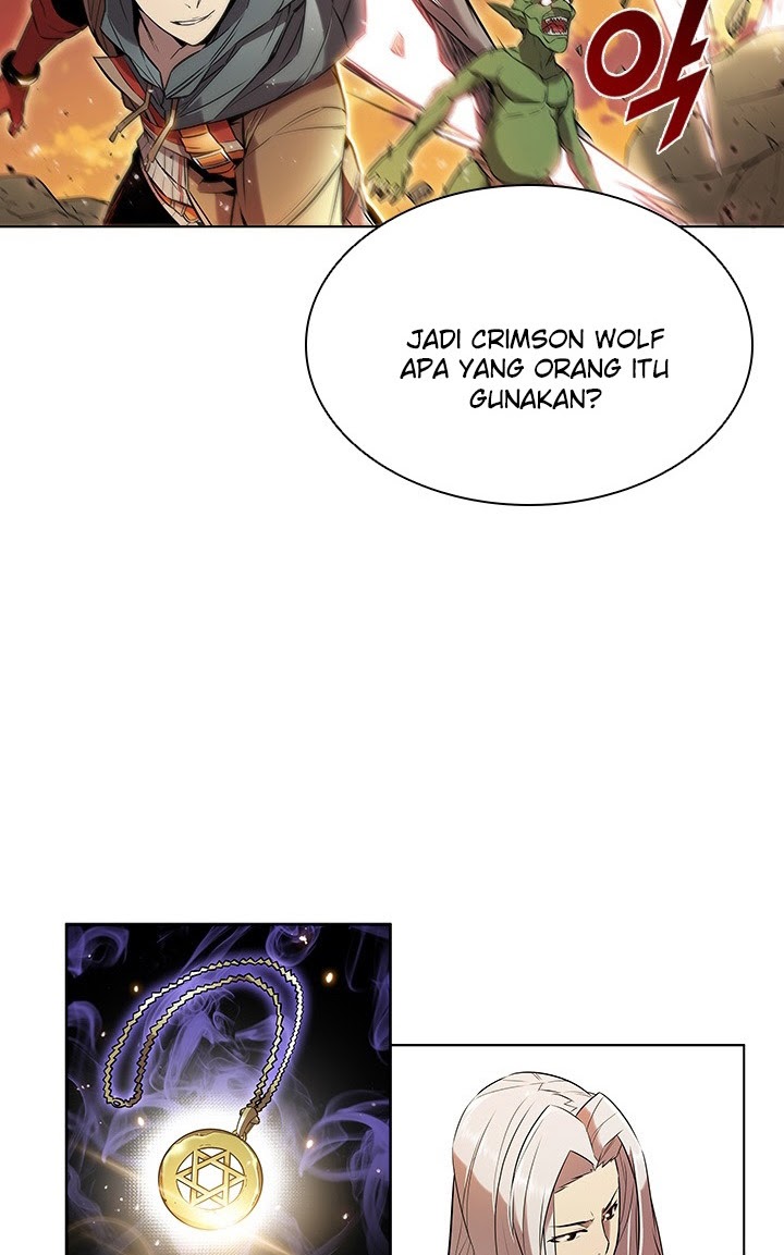 Halaman 13 dari 81