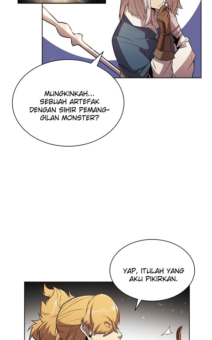 Halaman 14 dari 81