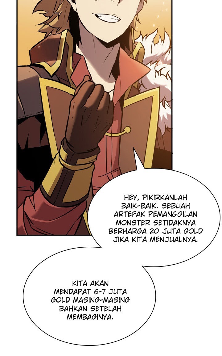 Halaman 21 dari 81