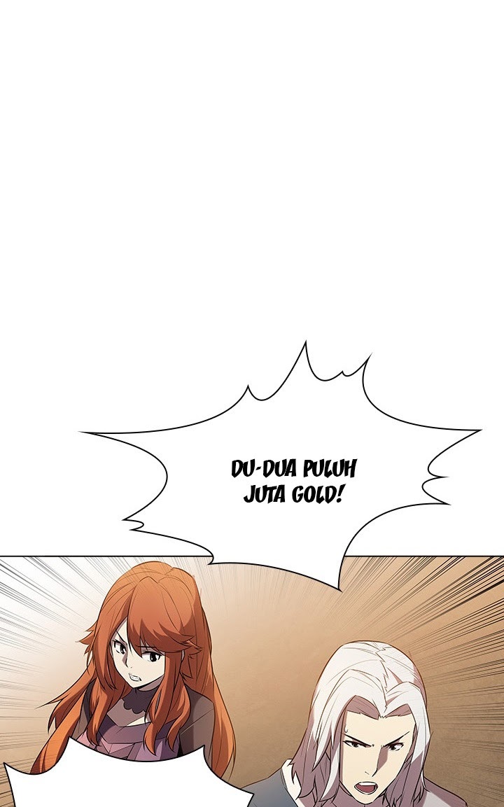 Halaman 22 dari 81