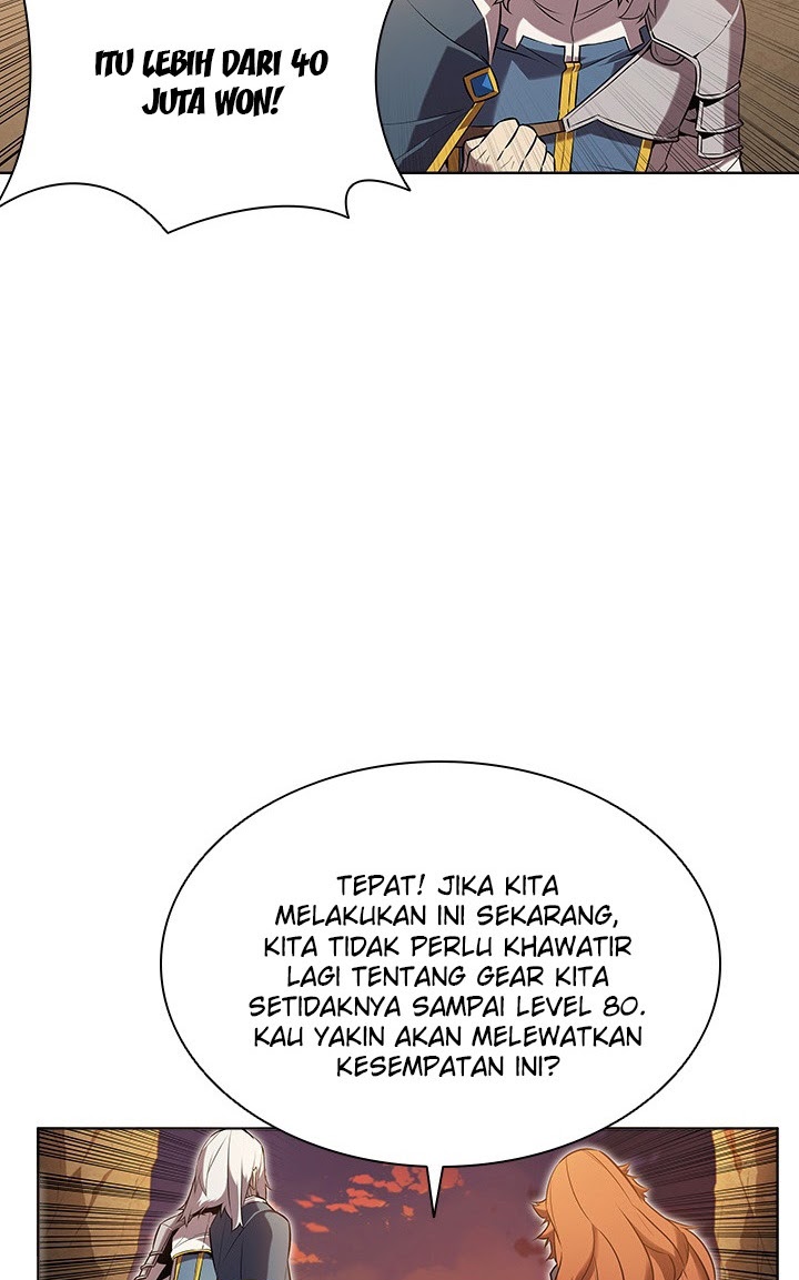 Halaman 23 dari 81