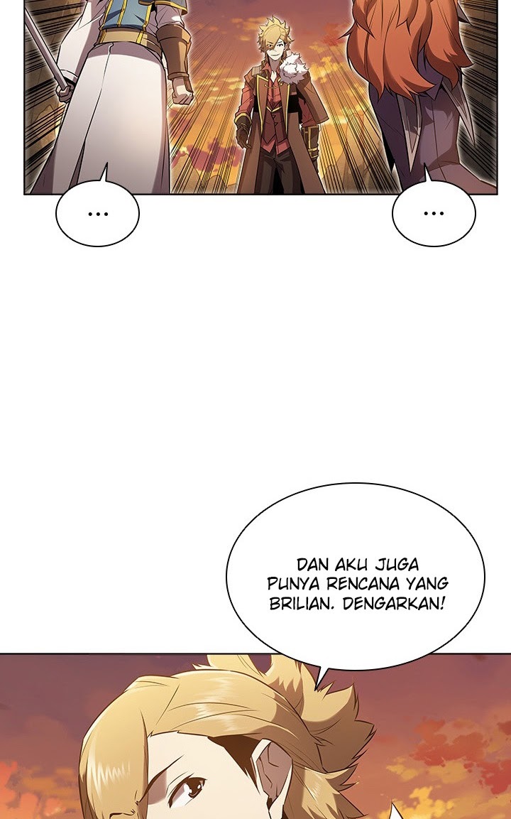 Halaman 24 dari 81