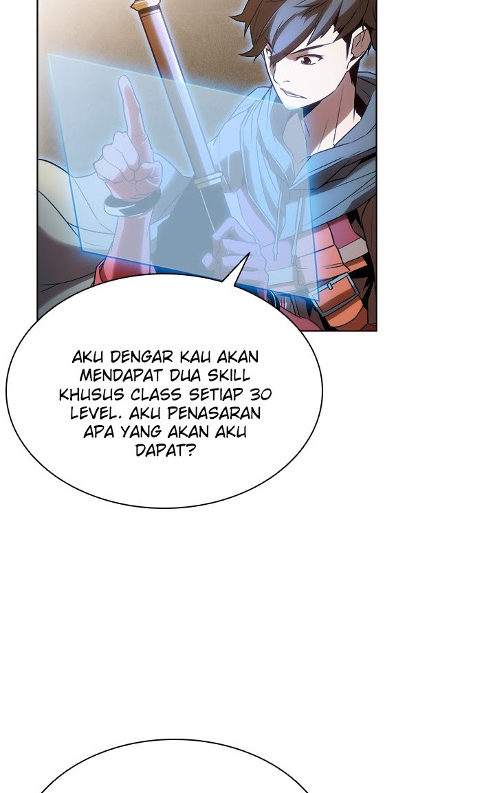 Halaman 29 dari 81