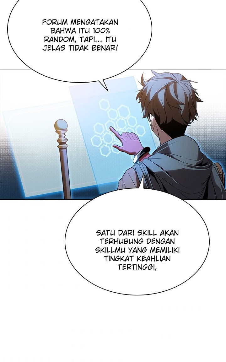 Halaman 30 dari 81
