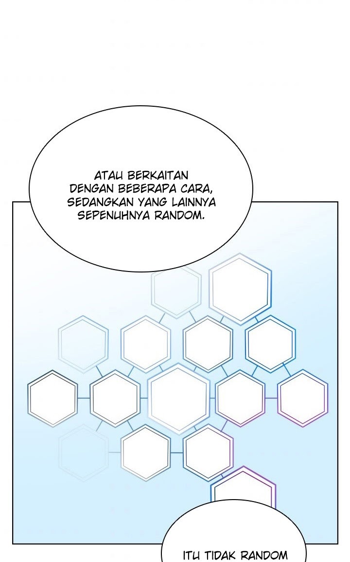 Halaman 31 dari 81