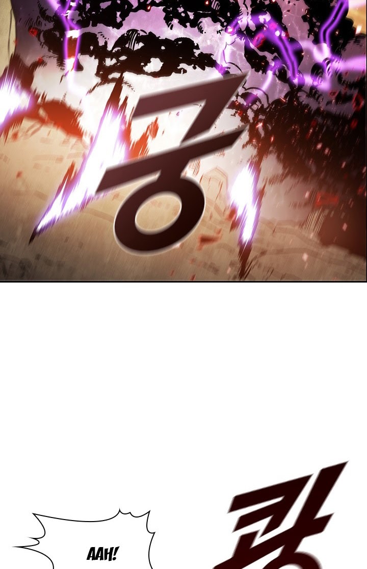 Halaman 55 dari 81