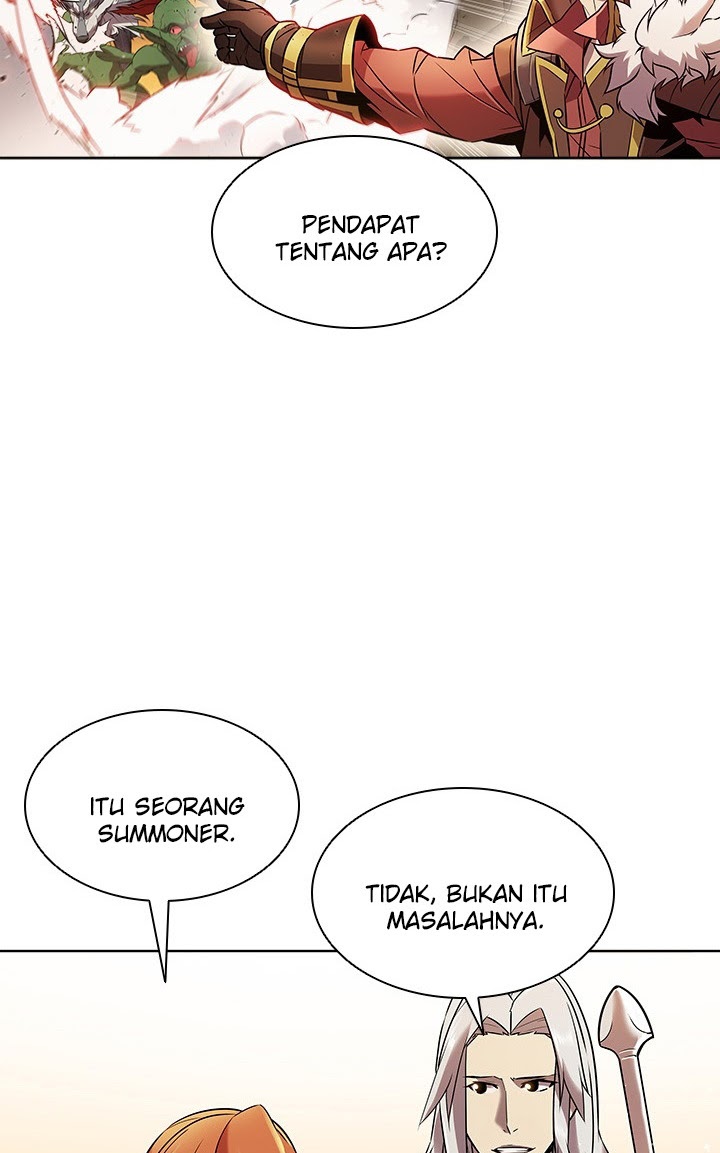 Halaman 8 dari 81