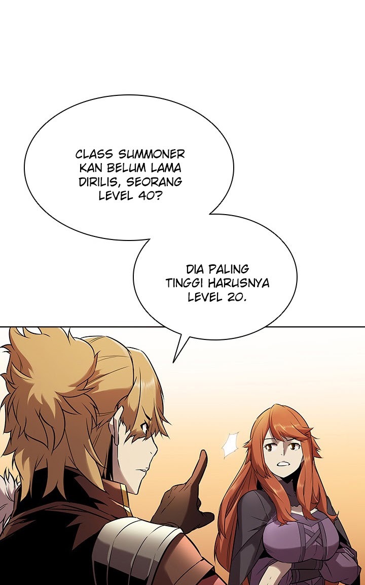 Halaman 10 dari 81