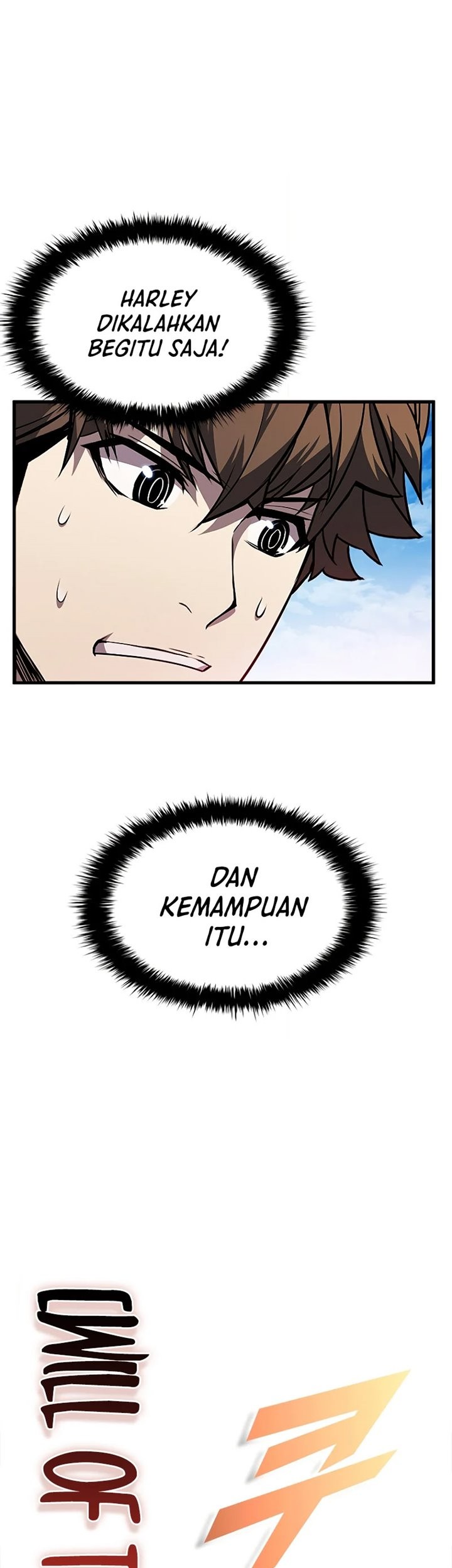 Halaman 2 dari 65