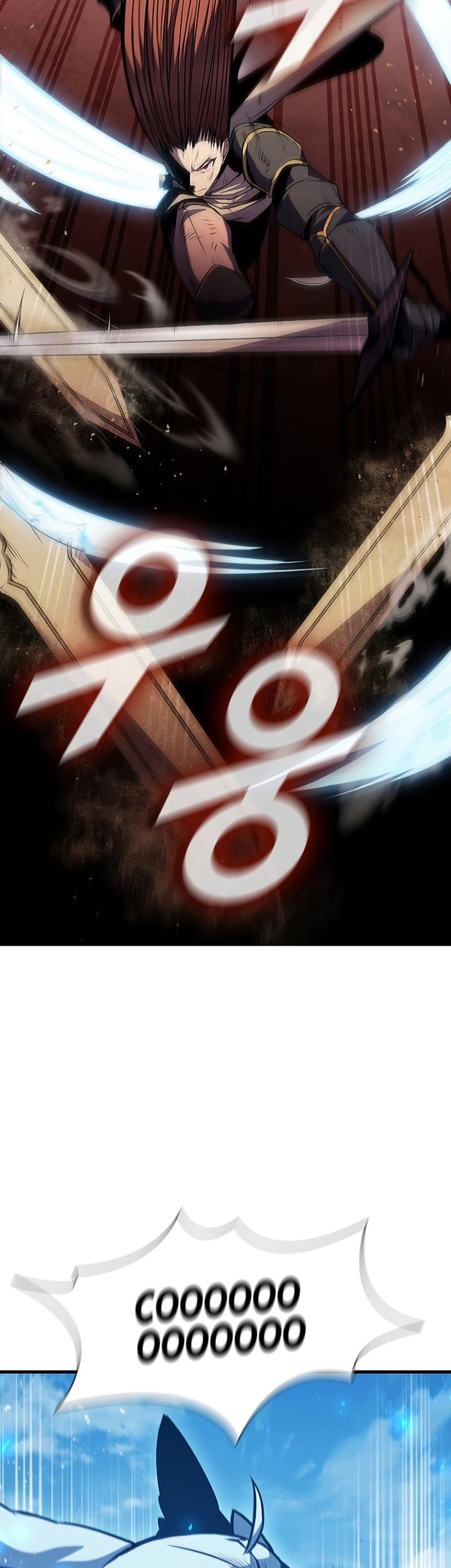 Halaman 14 dari 65