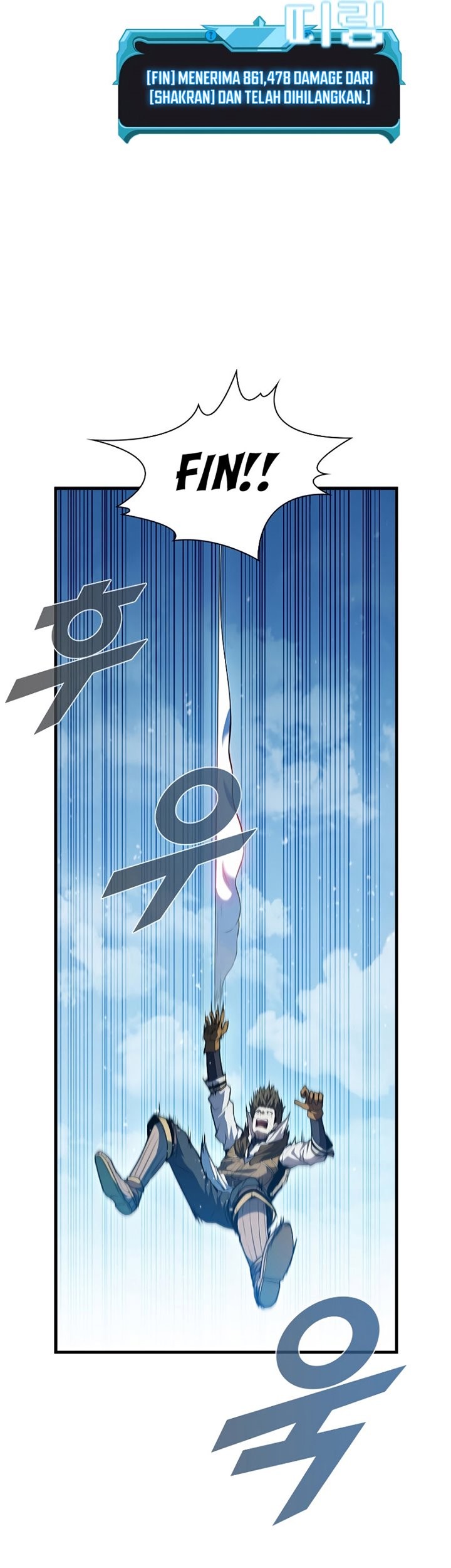 Halaman 16 dari 65