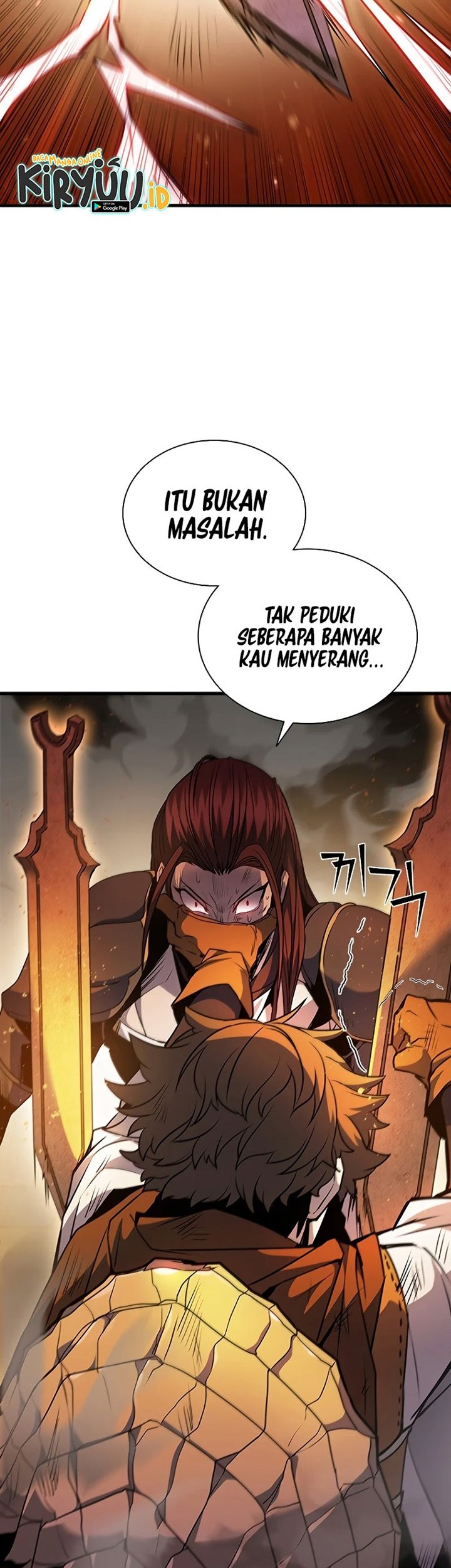 Halaman 28 dari 65