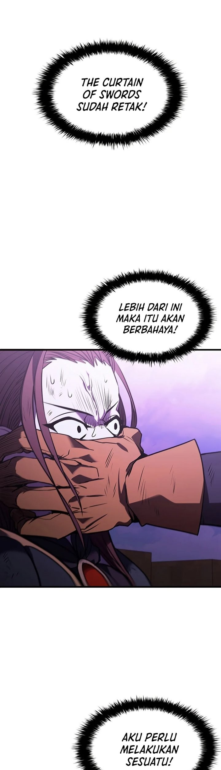 Halaman 35 dari 65