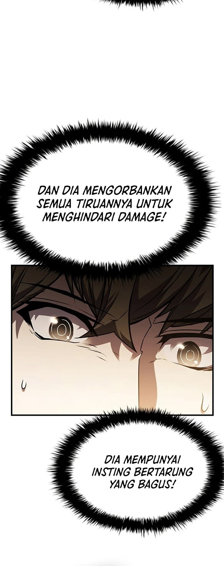 Halaman 5 dari 65