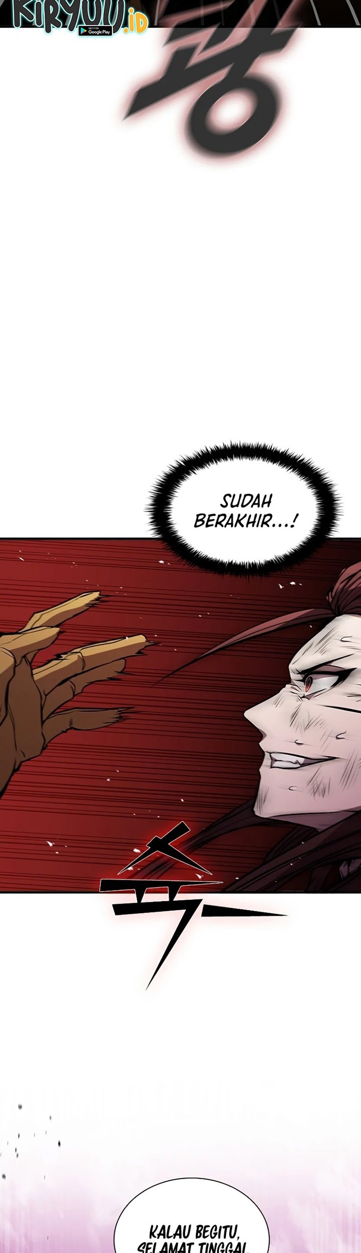 Halaman 42 dari 65