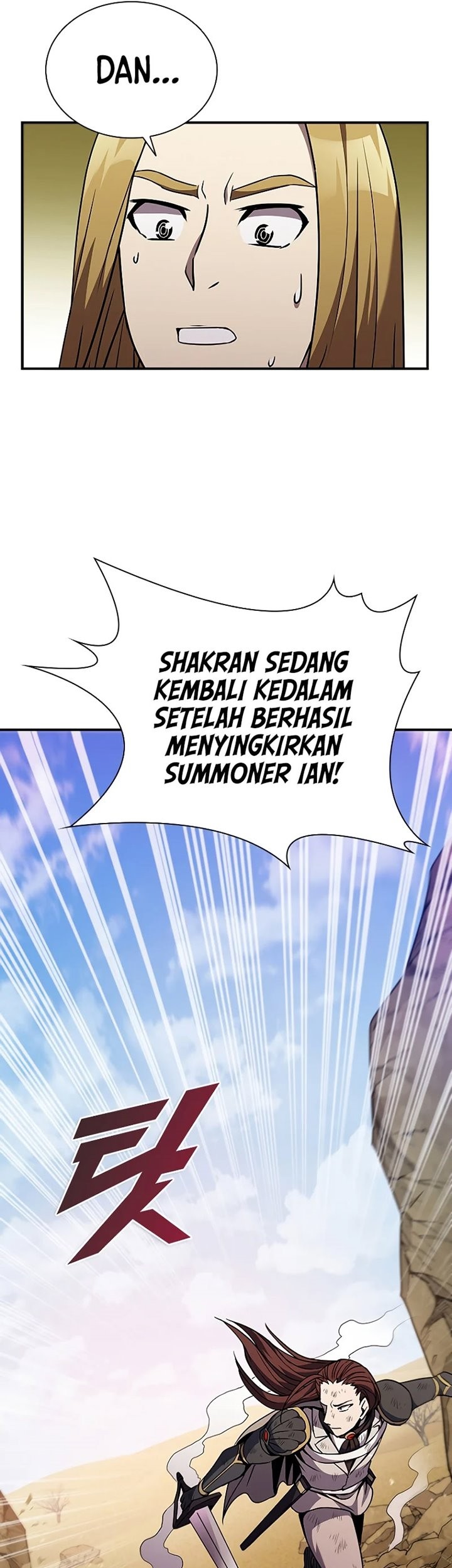 Halaman 49 dari 65
