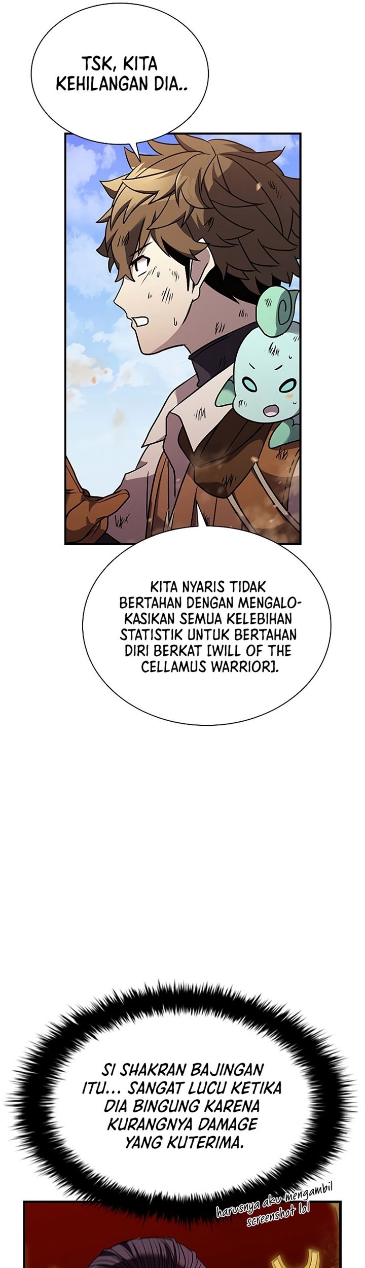Halaman 54 dari 65