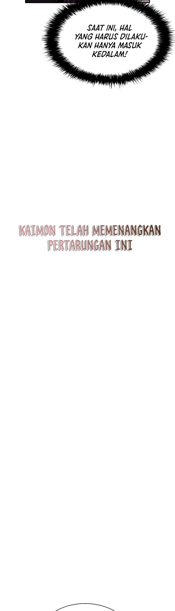 Halaman 61 dari 65