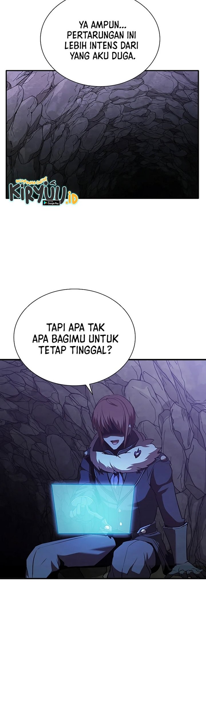 Halaman 62 dari 65