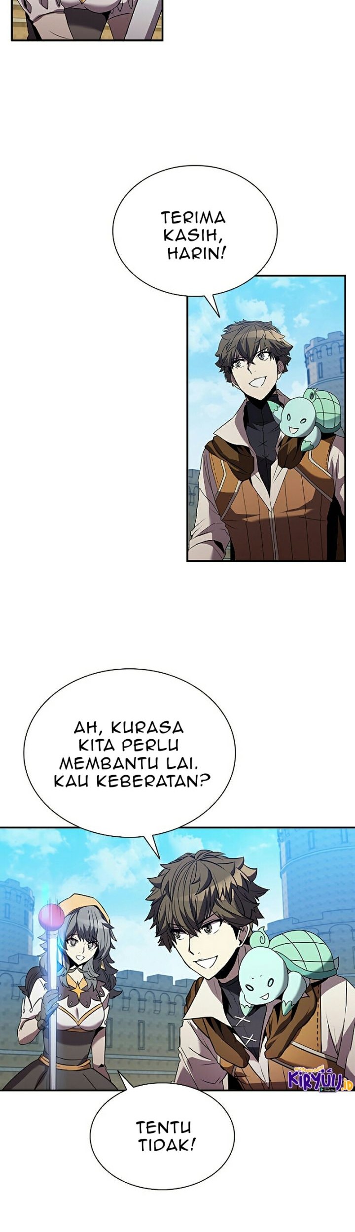 Halaman 3 dari 86