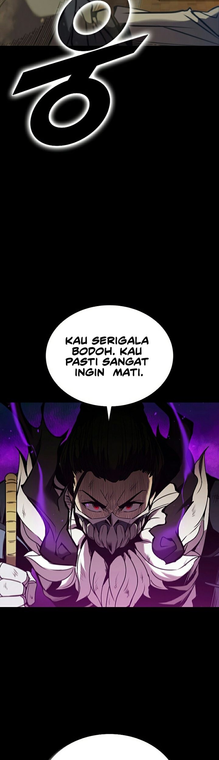 Halaman 26 dari 86