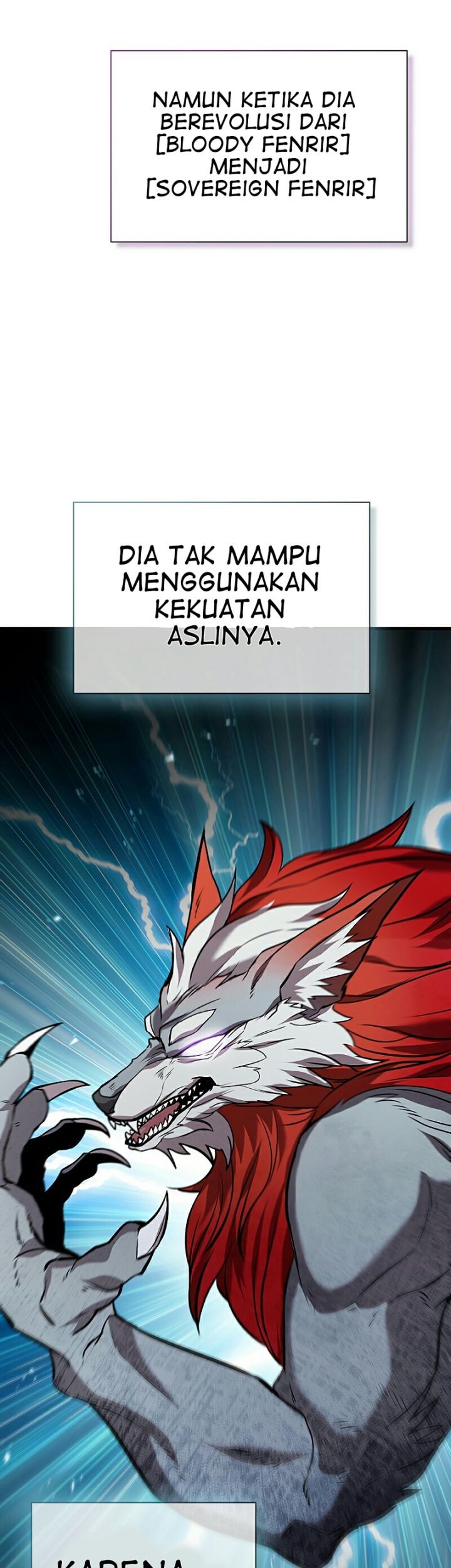 Halaman 34 dari 86