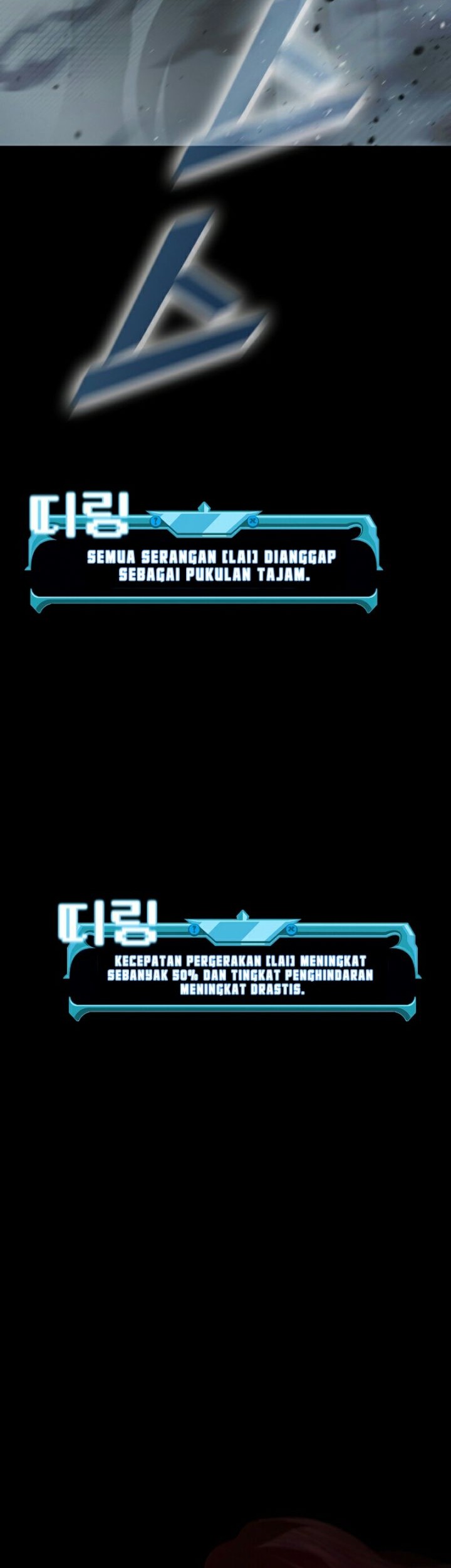 Halaman 70 dari 86