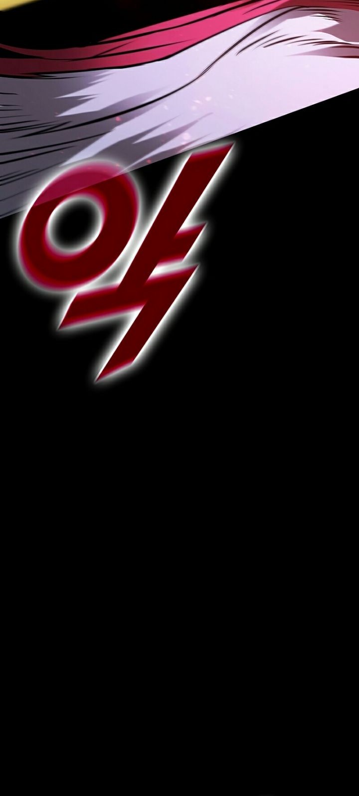 Halaman 77 dari 86