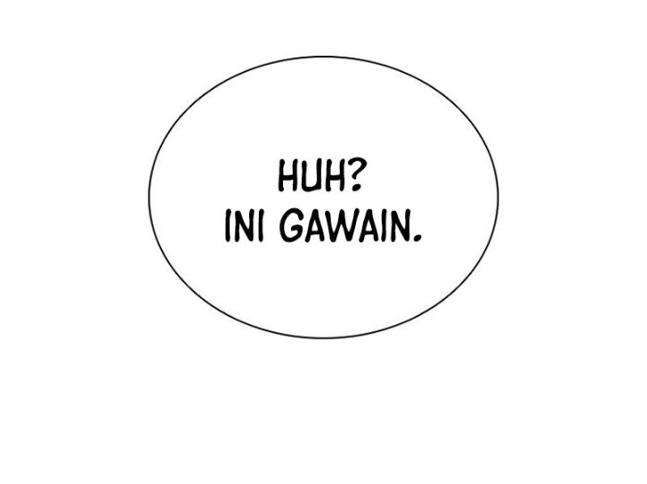 Halaman 11 dari 70