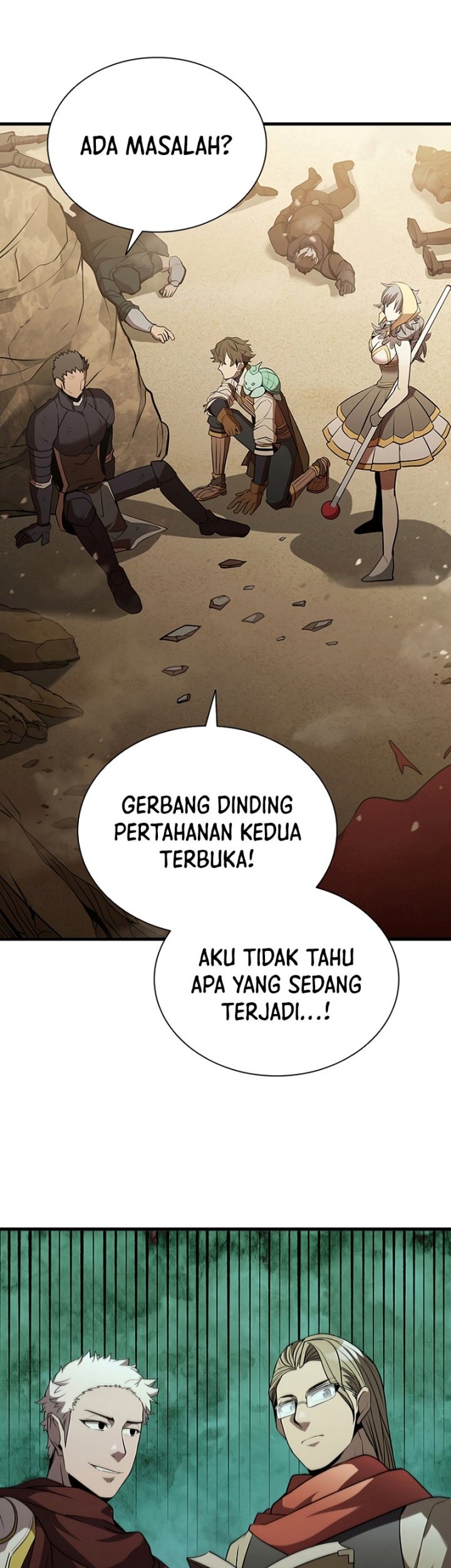 Halaman 14 dari 70