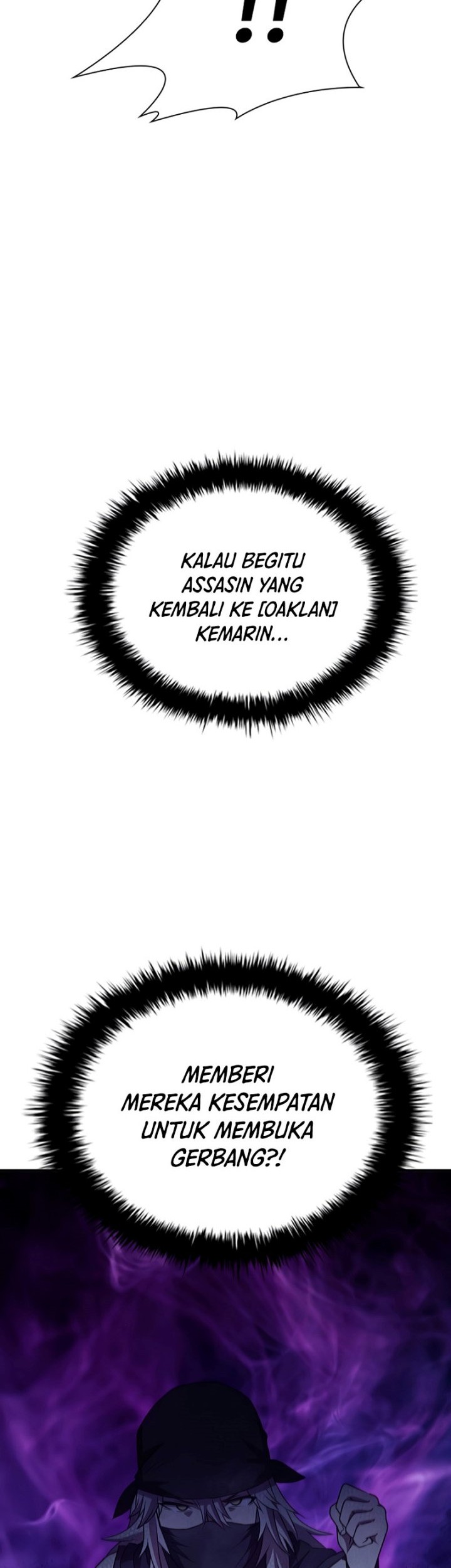 Halaman 18 dari 70