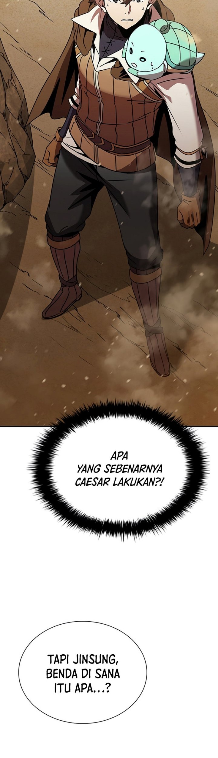 Halaman 20 dari 70