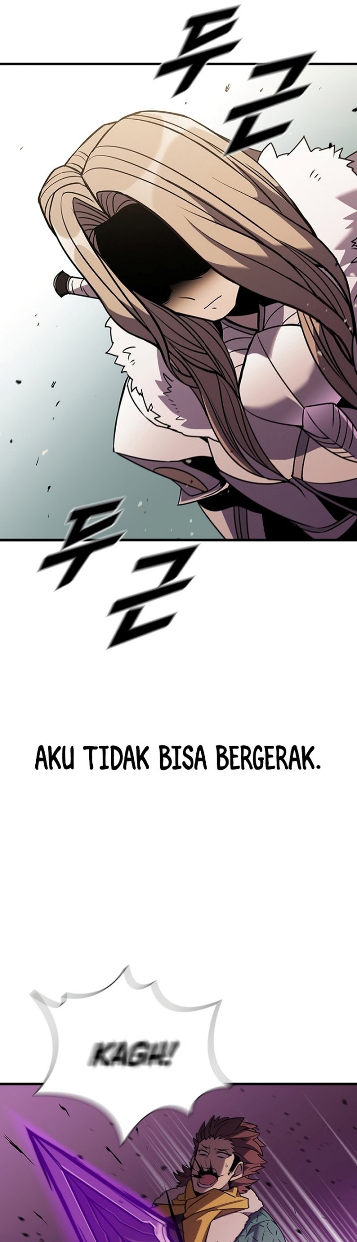 Halaman 29 dari 70