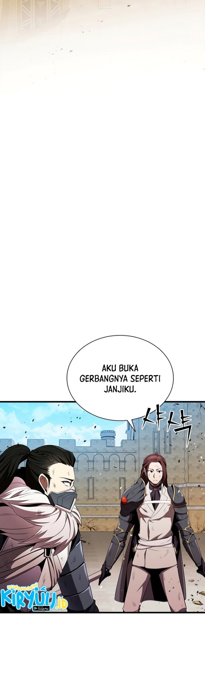 Halaman 48 dari 70