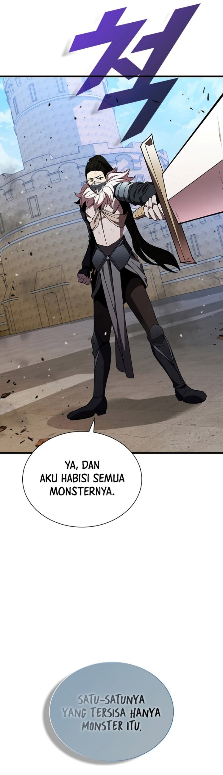 Halaman 49 dari 70