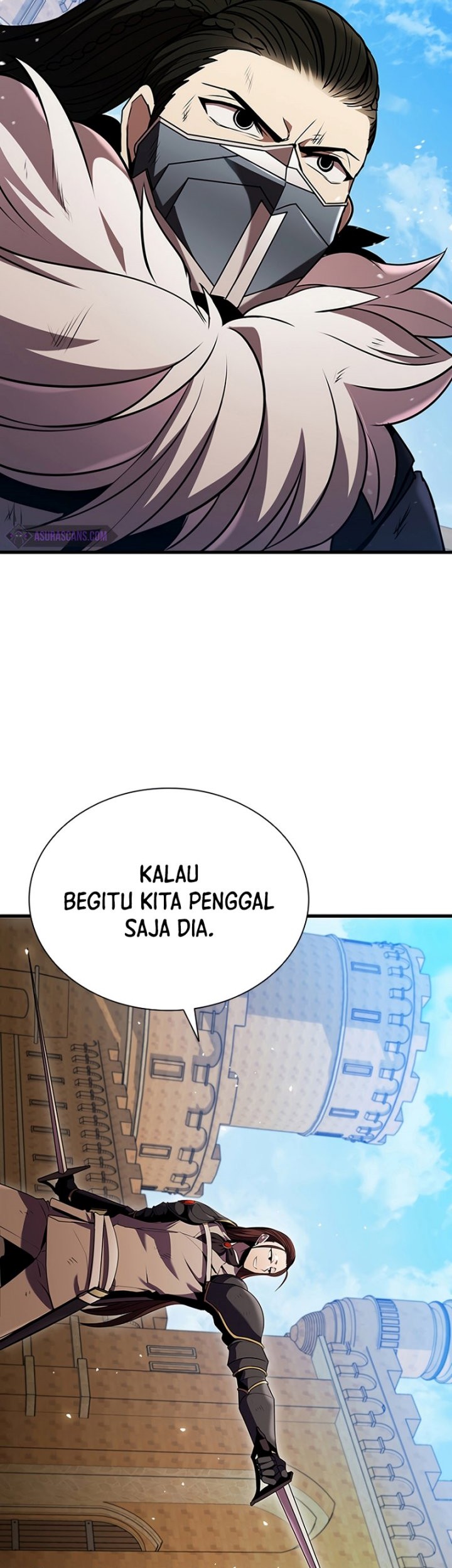 Halaman 51 dari 70