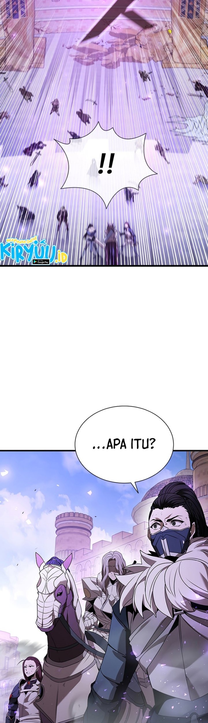 Halaman 56 dari 70