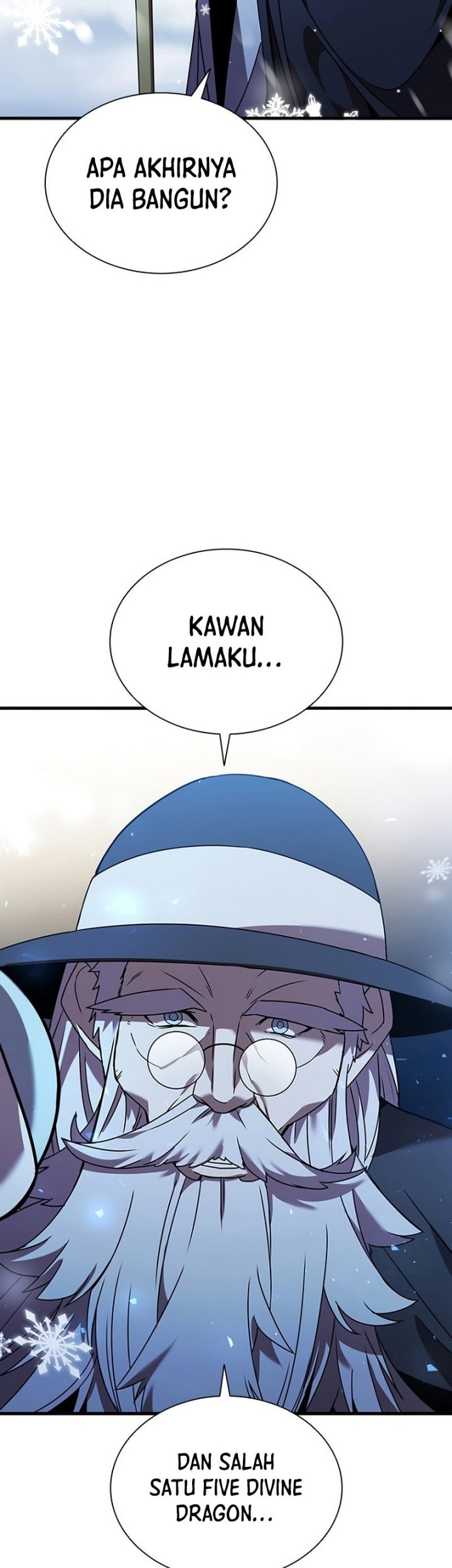 Halaman 62 dari 70