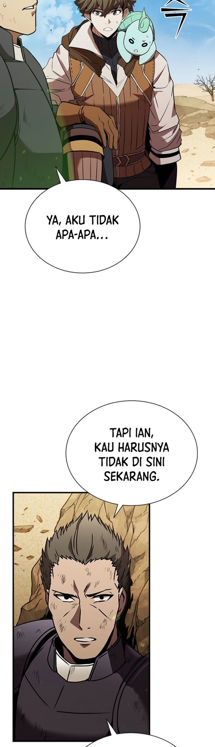 Halaman 9 dari 70