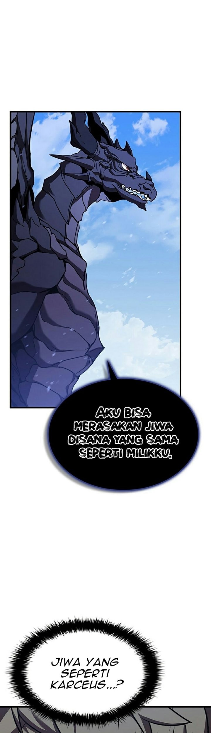 Halaman 17 dari 81