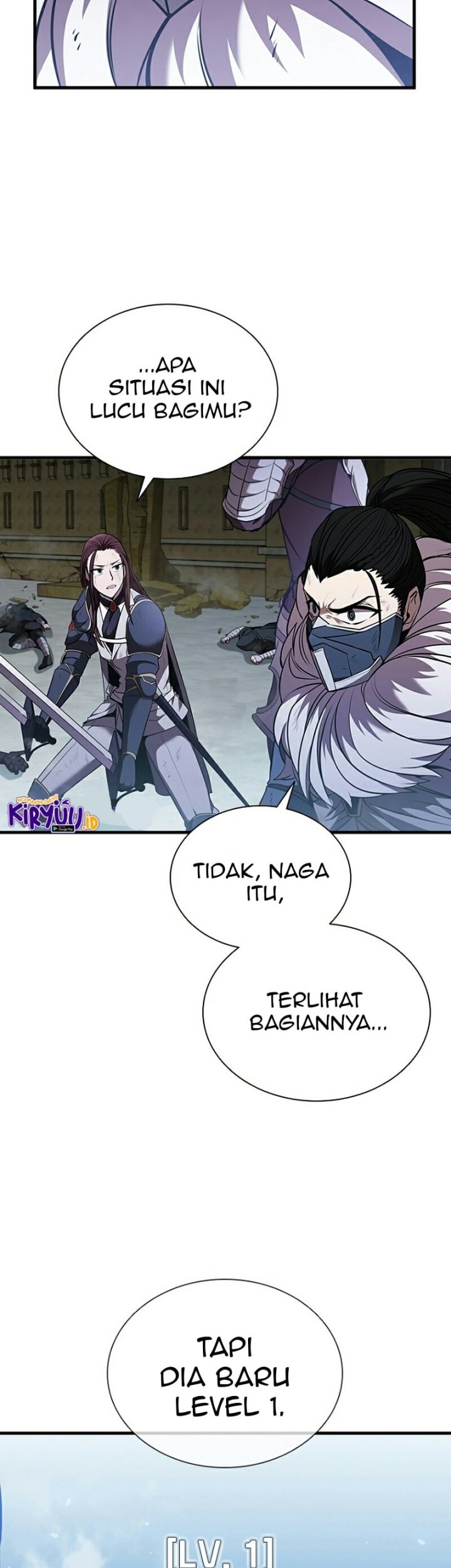 Halaman 24 dari 81