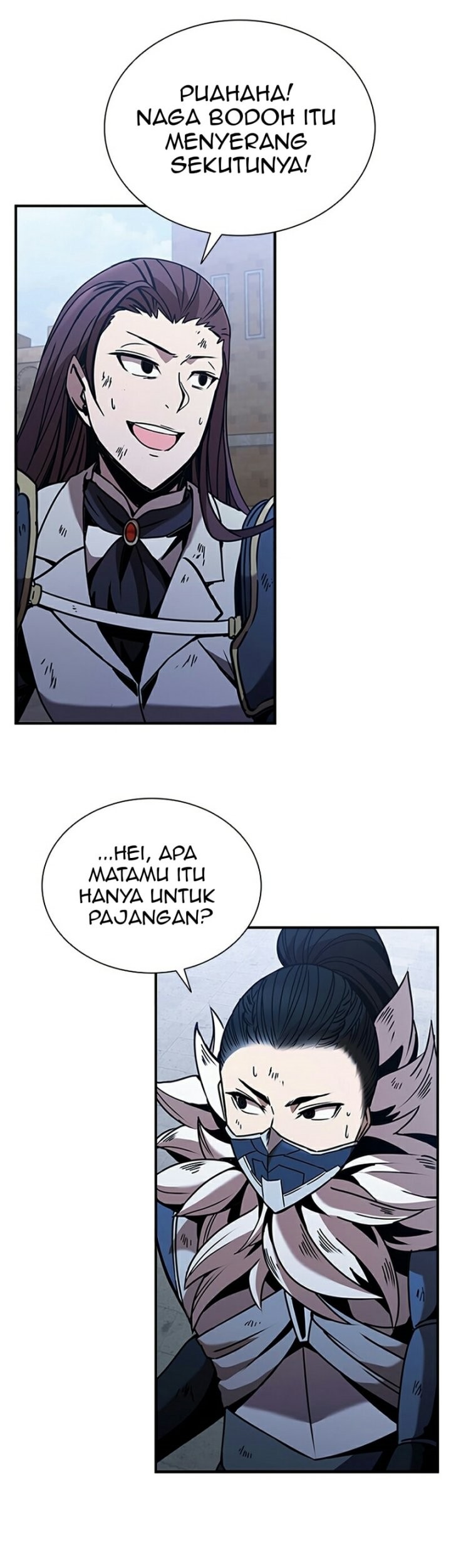 Halaman 47 dari 81
