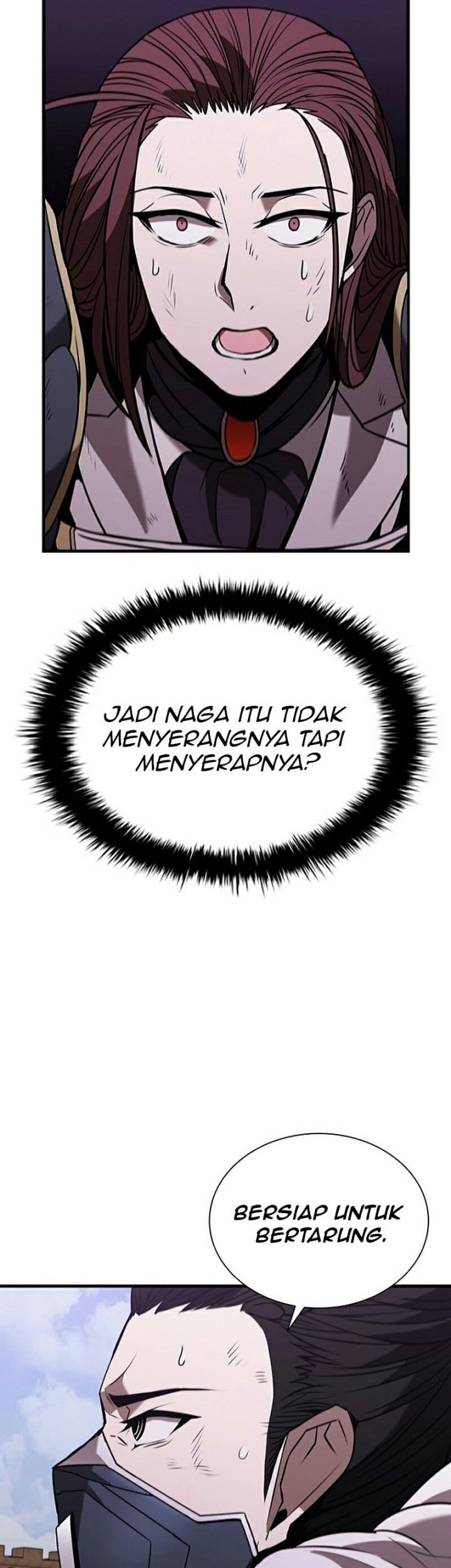 Halaman 51 dari 81