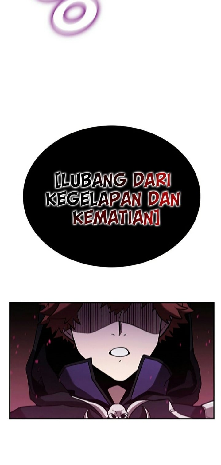Halaman 55 dari 81