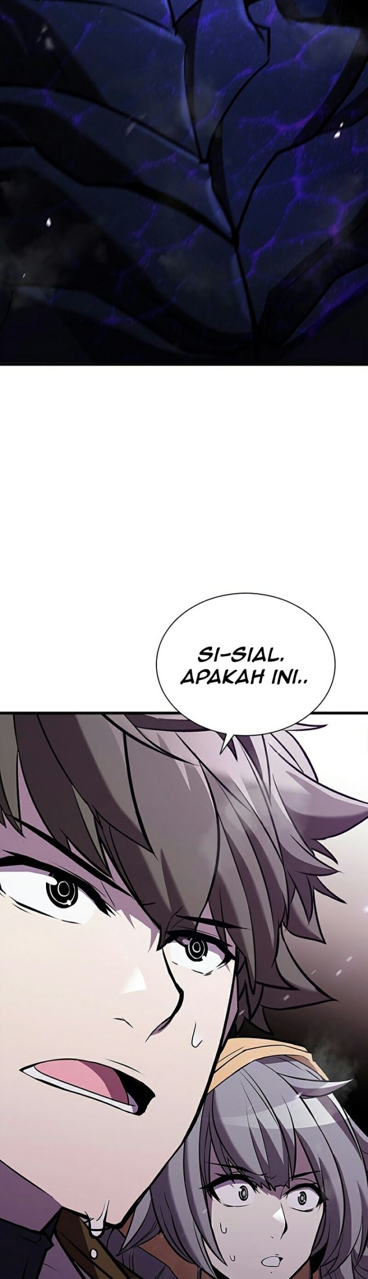 Halaman 77 dari 81