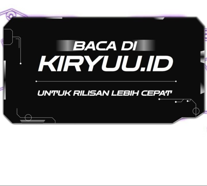 Halaman 81 dari 81